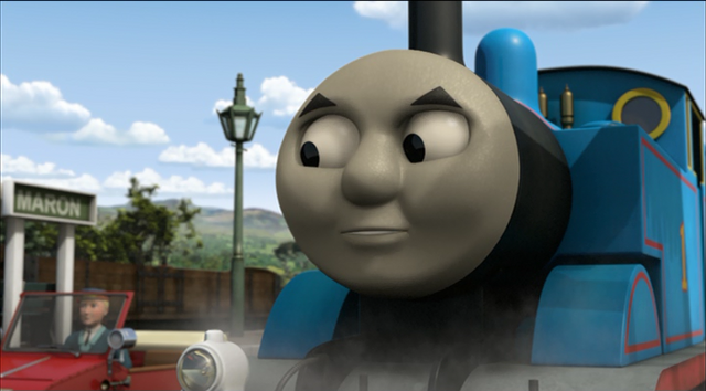 File:HappyBirthdaySir36.png