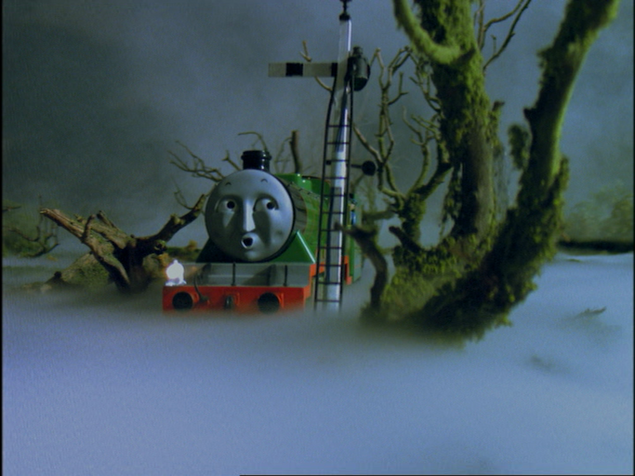 File:HauntedHenry27.png