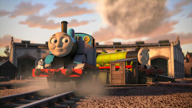 File:HenryGetsTheExpress9.png