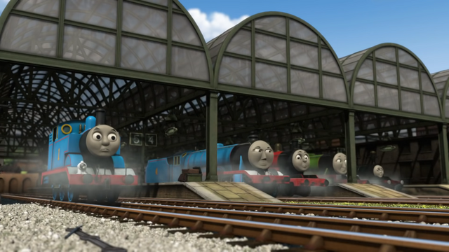 File:HeroOfTheRails29.png
