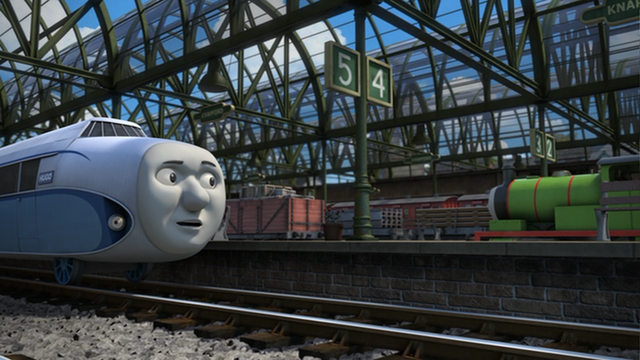 File:HugoandtheAirship36.png