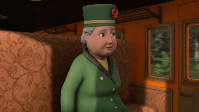 File:JittersandJapes60.png