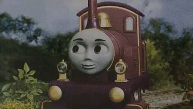 File:Lady TATMR Promo image.jpeg