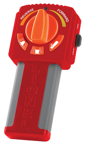 File:LionelJamesLionChiefController.png