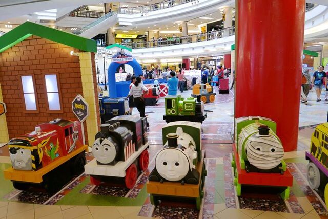 File:MiniandMightyMalaysiaTour5.jpg