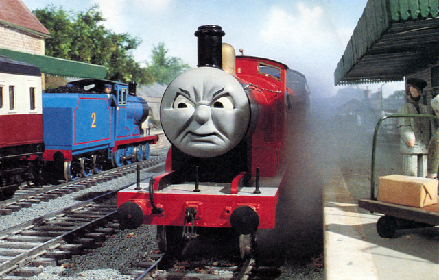 File:OldIron77.png