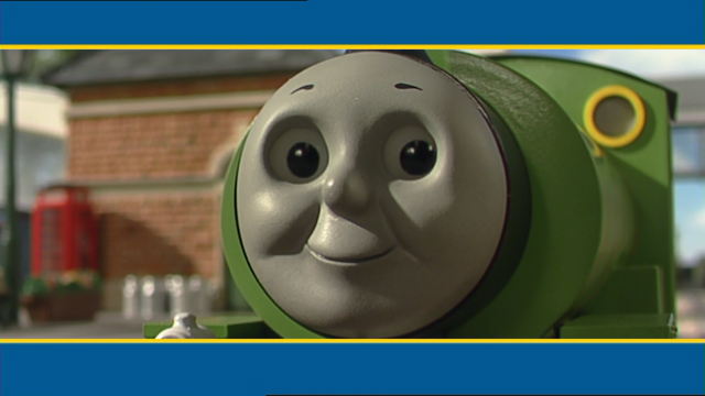 File:Percy'sStory20.png