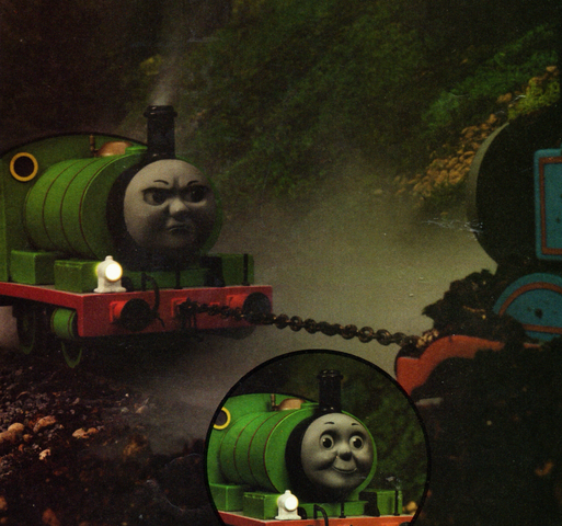 File:PercyGetsitRight63.png