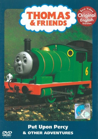 File:PutUponPercyandOtherAdventures.png