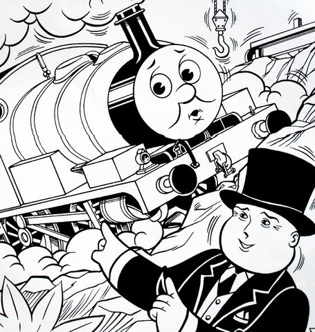File:RunawayPercy!6.jpg