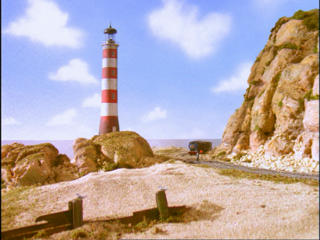 File:SomethingInTheAir13.png