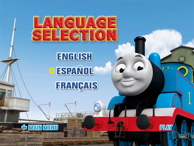 File:StickySituationsDVDmenu3.png