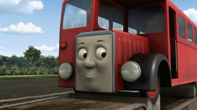 File:StopthatBus!27.png