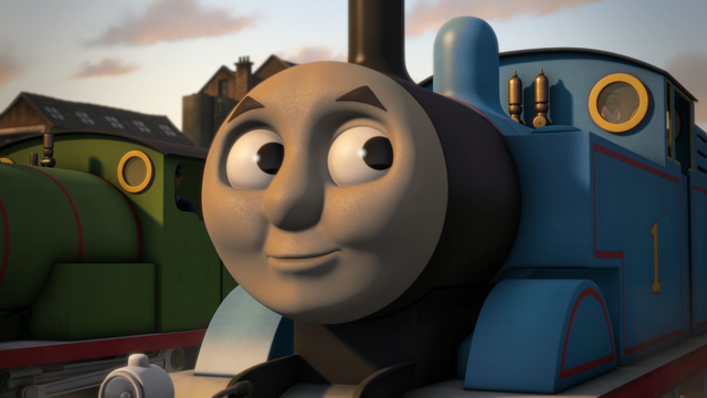 File:TaleOfTheBrave88.png