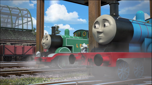 File:TheAdventureBegins155.png