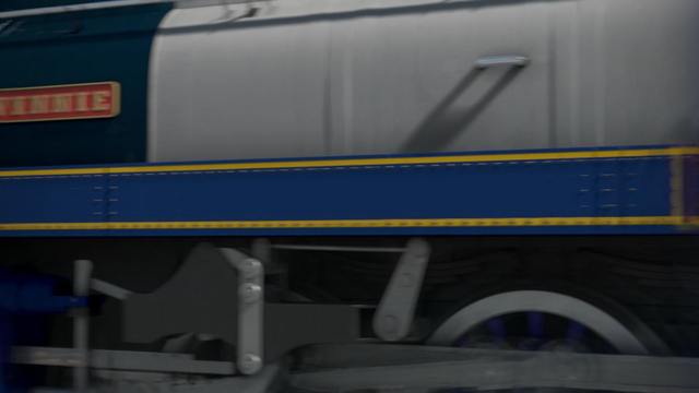 File:TheGreatRace721.png
