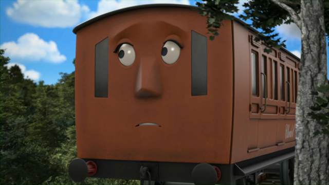 File:Thomas'Shortcut83.png