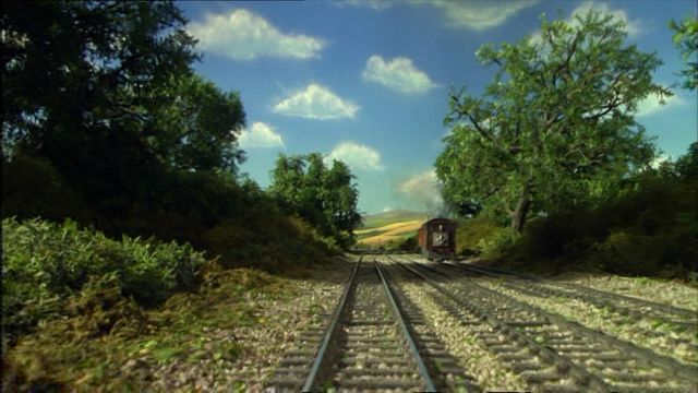 File:ThomasAndTheLighthouse77.png