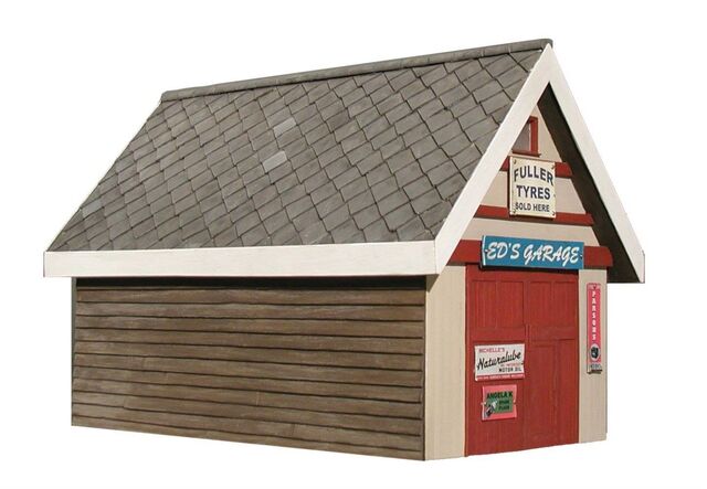 File:ThomasHornbyEd'sGarage.jpg