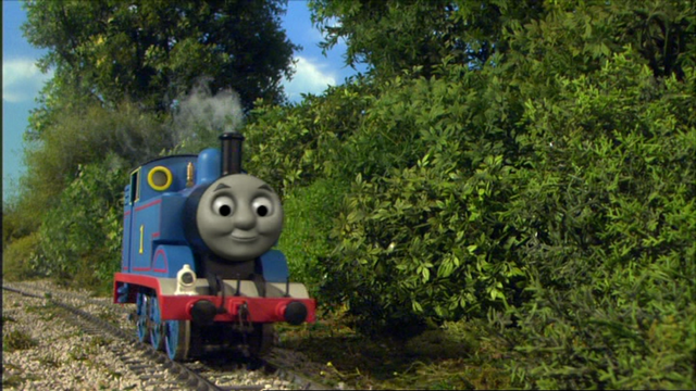 File:ThomasPutsTheBrakesOn1.png