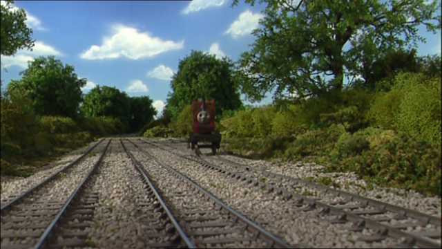 File:ThomasandSkarloey'sBigDayOut44.png