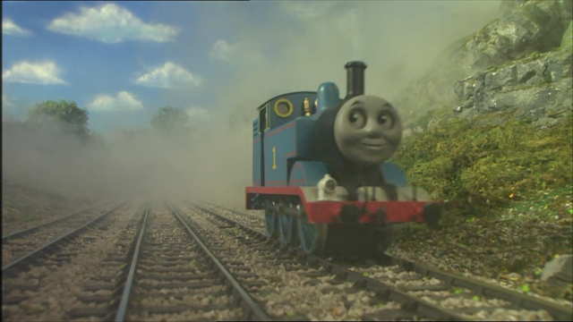 File:ThomasandtheBigBang12.png