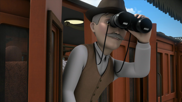 File:ThomasandtheEmergencyCable24.png