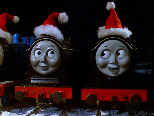 File:ThomasandtheMissingChristmasTree45.png