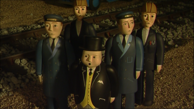 File:ThomasandtheShootingStar15.png