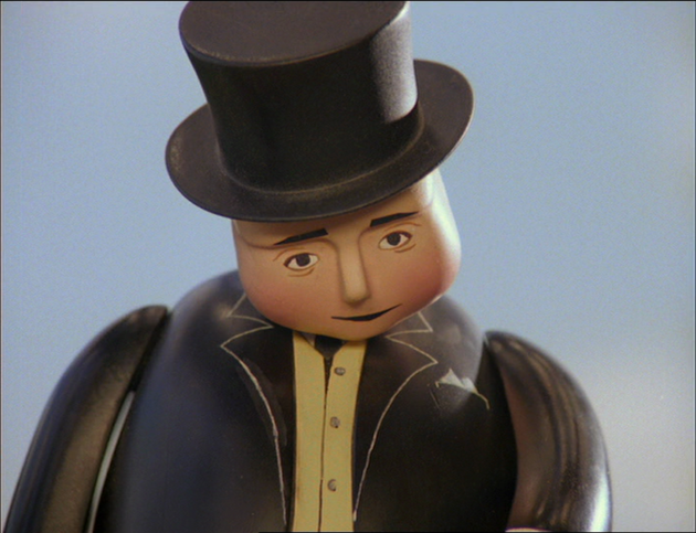 File:ThomasandtheSpecialLetter57.png