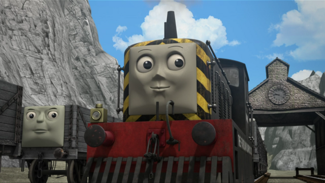 File:ThomastheQuarryEngine14.png
