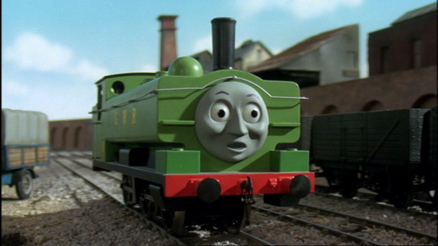 File:TwinTrouble54.png