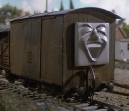 File:VanModel.png