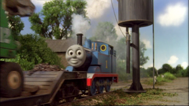 File:AlfieHasKittens1.png