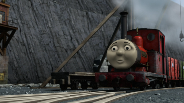 File:BlueMountainMystery107.png