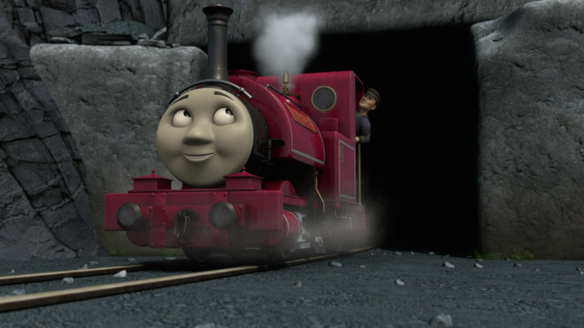 File:BlueMountainMystery535.png