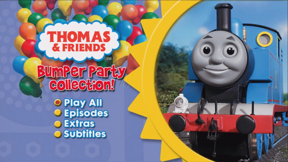 File:BumperPartyCollectionDVDMenu1.png