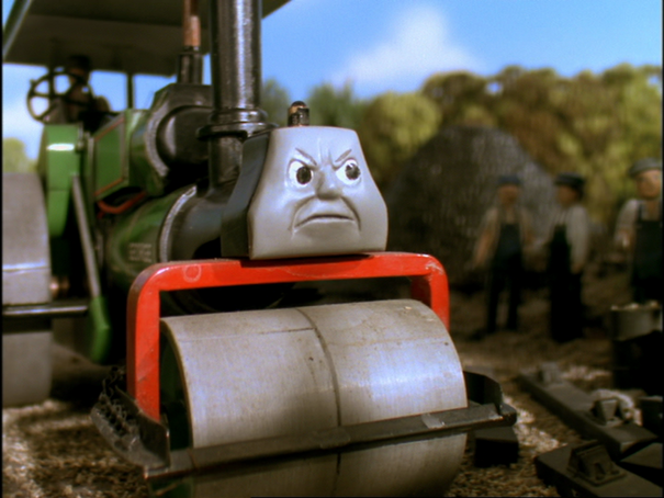 File:ByeGeorge!34.png