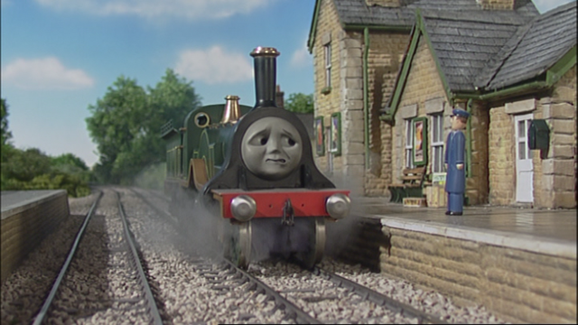 File:EmilyKnowsBest74.png