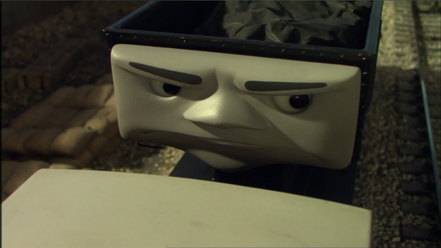 File:HectortheHorrid!12.png