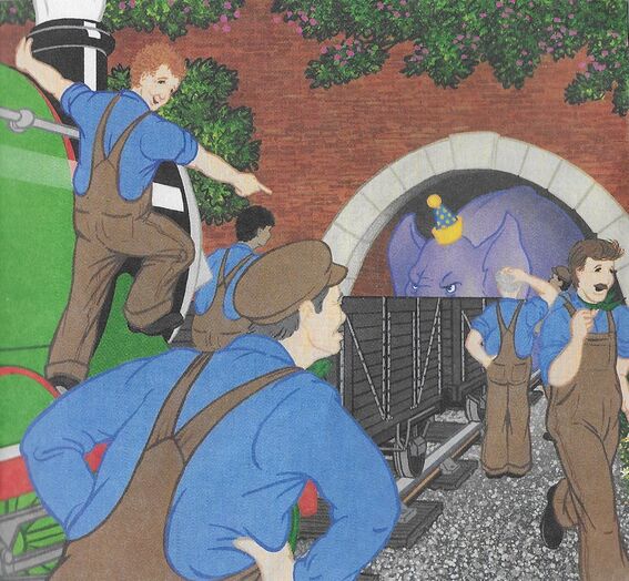 File:HenryandtheElephant(storybook)8.jpg