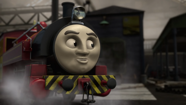 File:HeroOfTheRails270.png