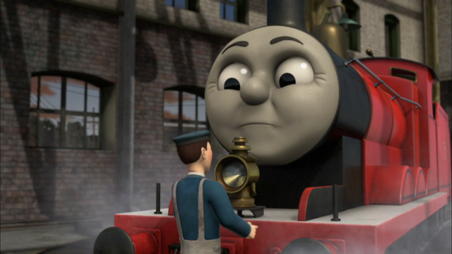 File:JamesInTheDark17.png