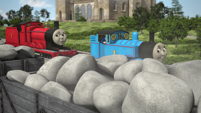 File:KingoftheRailway437.png