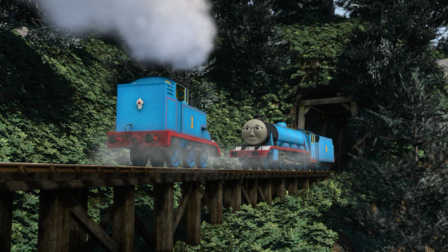 File:LetItSnow56.png