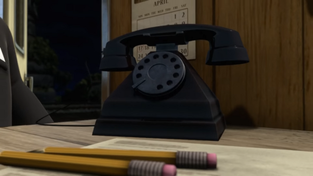 File:MistyIslandRescue162.png
