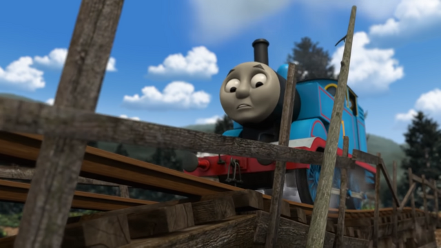 File:MistyIslandRescue237.png