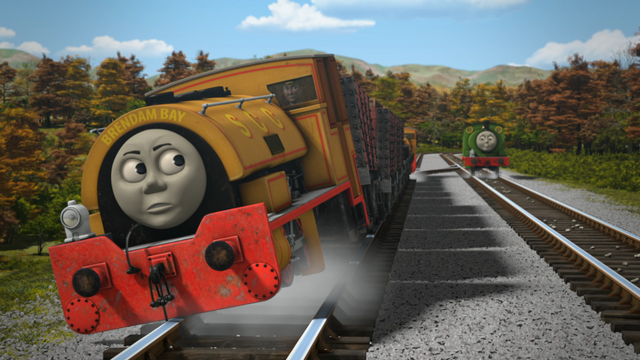 File:Percy'sLuckyDay70.png