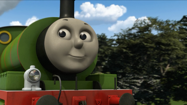 File:Percy'sNewFriends6.png