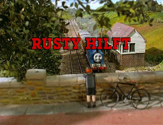 File:RustytotheRescueGermantitlecard.png